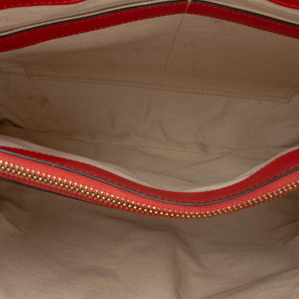 Chlo&eacute; Handbag