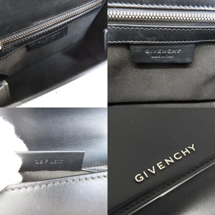 Givenchy Handbag
