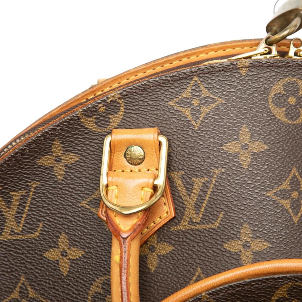 Louis Vuitton Ellipse