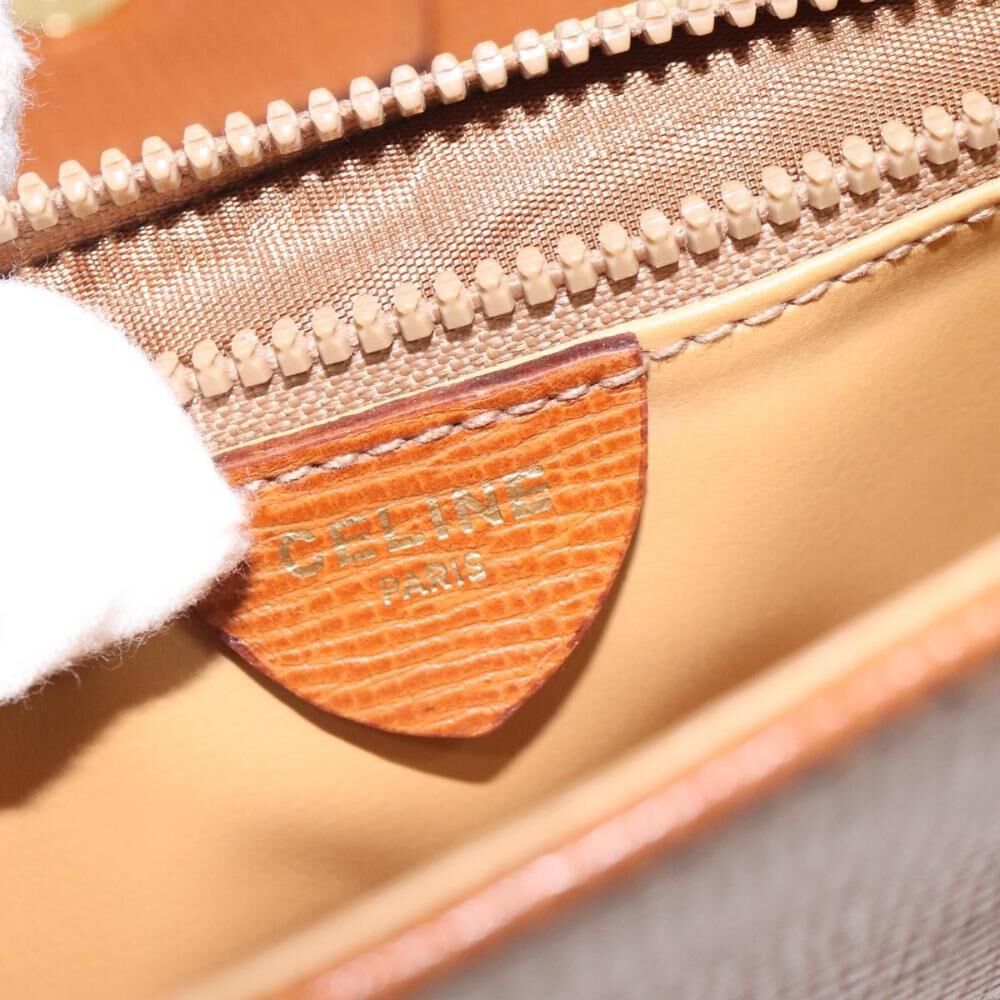 Celine Crossbody Bag