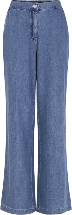 SRChristy Pant