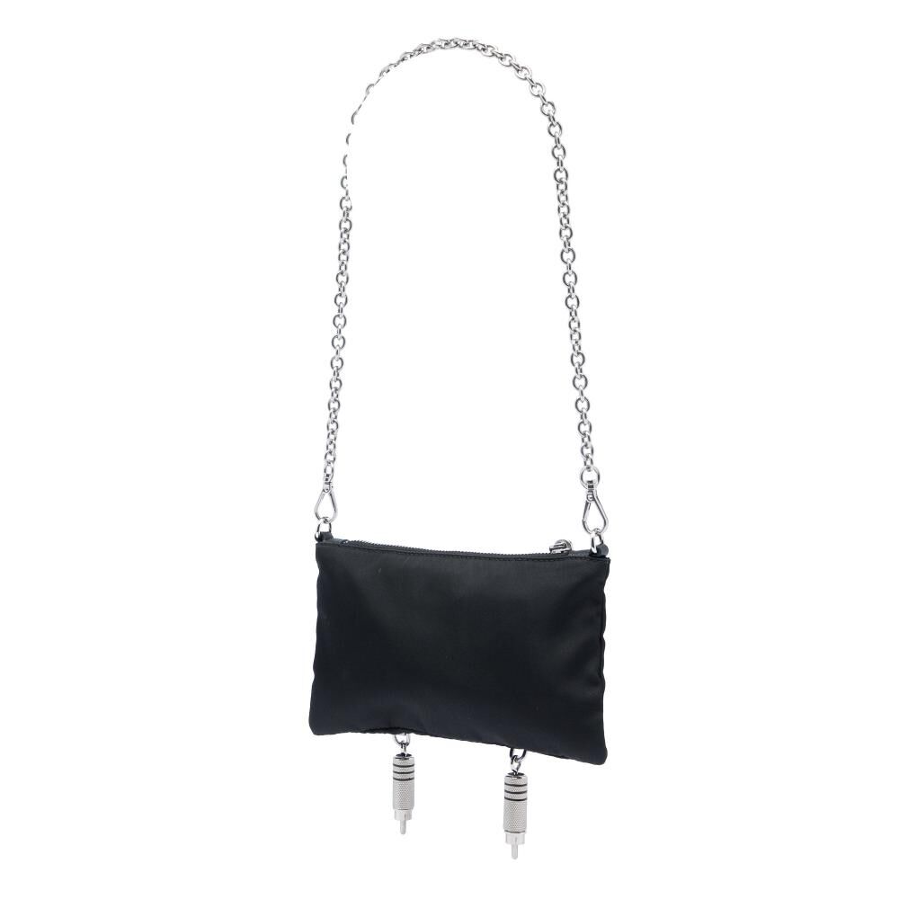 Prada Tessuto