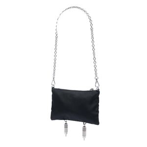 Prada Tessuto
