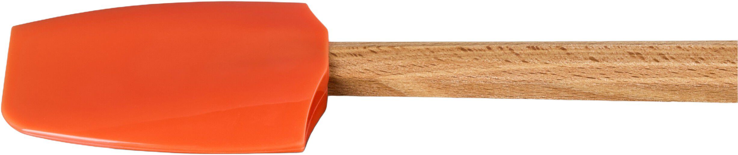 Le Creuset Signature mellan dejskraber Volcanic