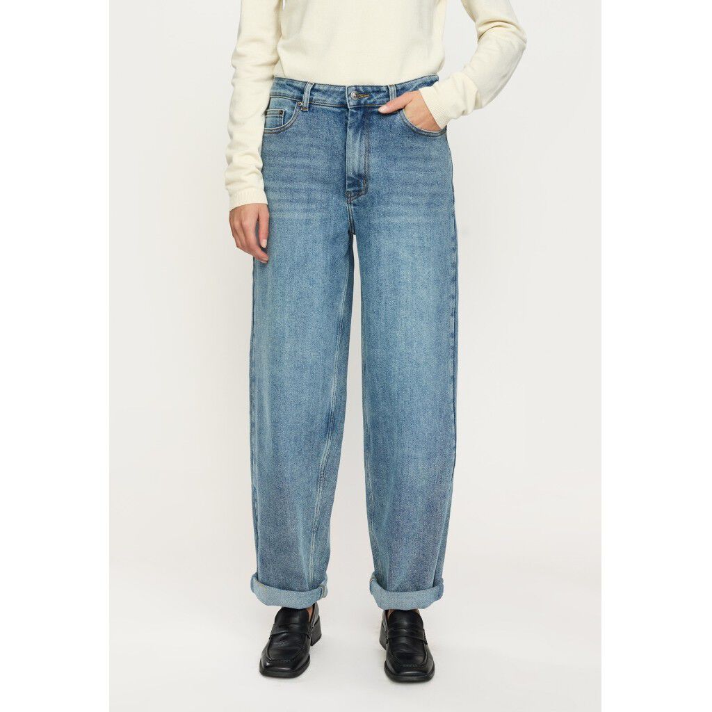 SRCaja Jeans