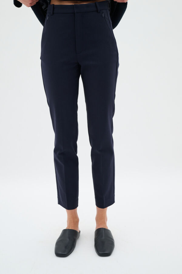 EmmyIW Slim Pant