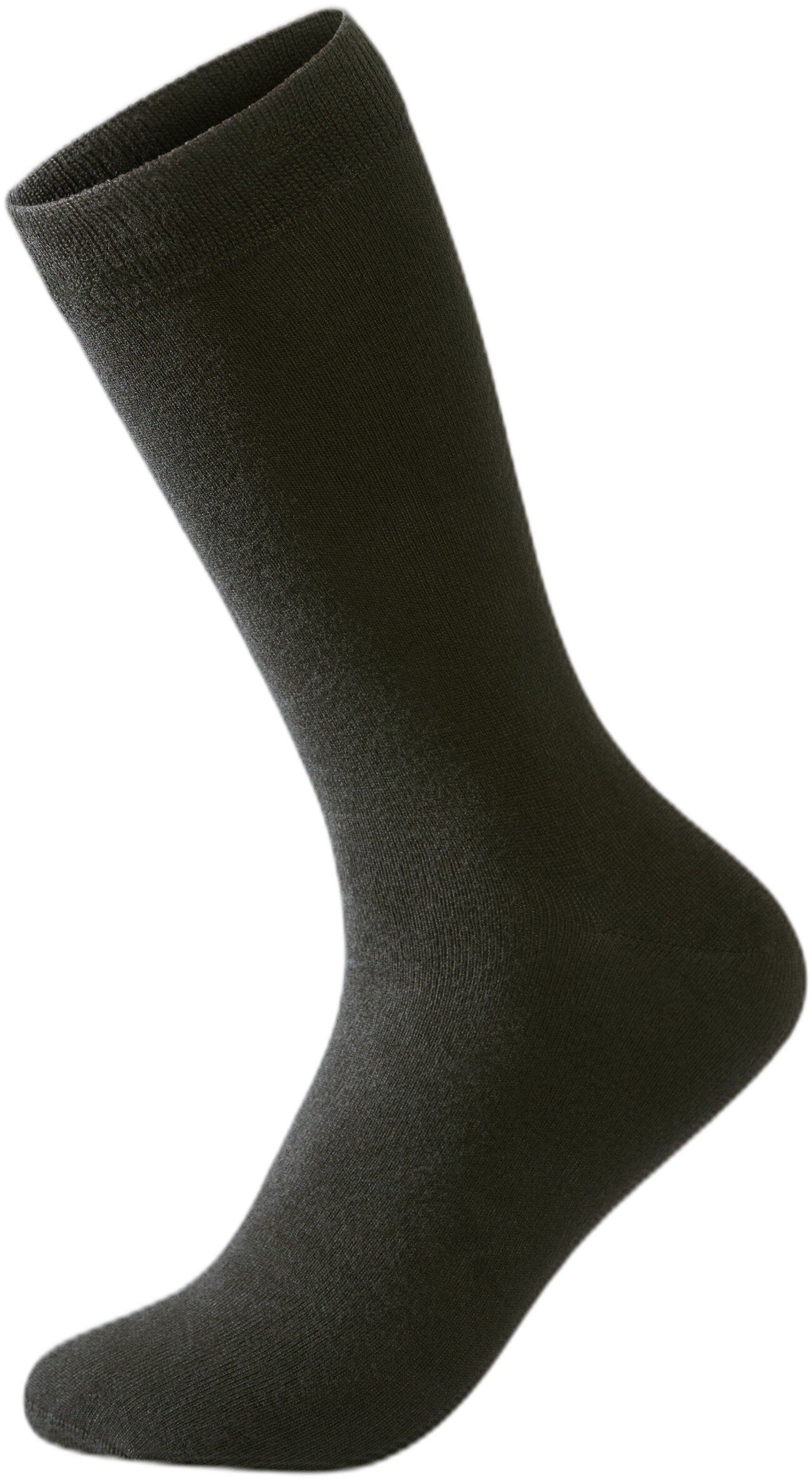 5 pack bamboo sock