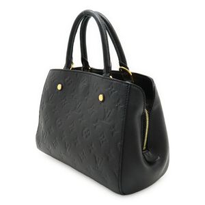 Louis Vuitton Montaigne