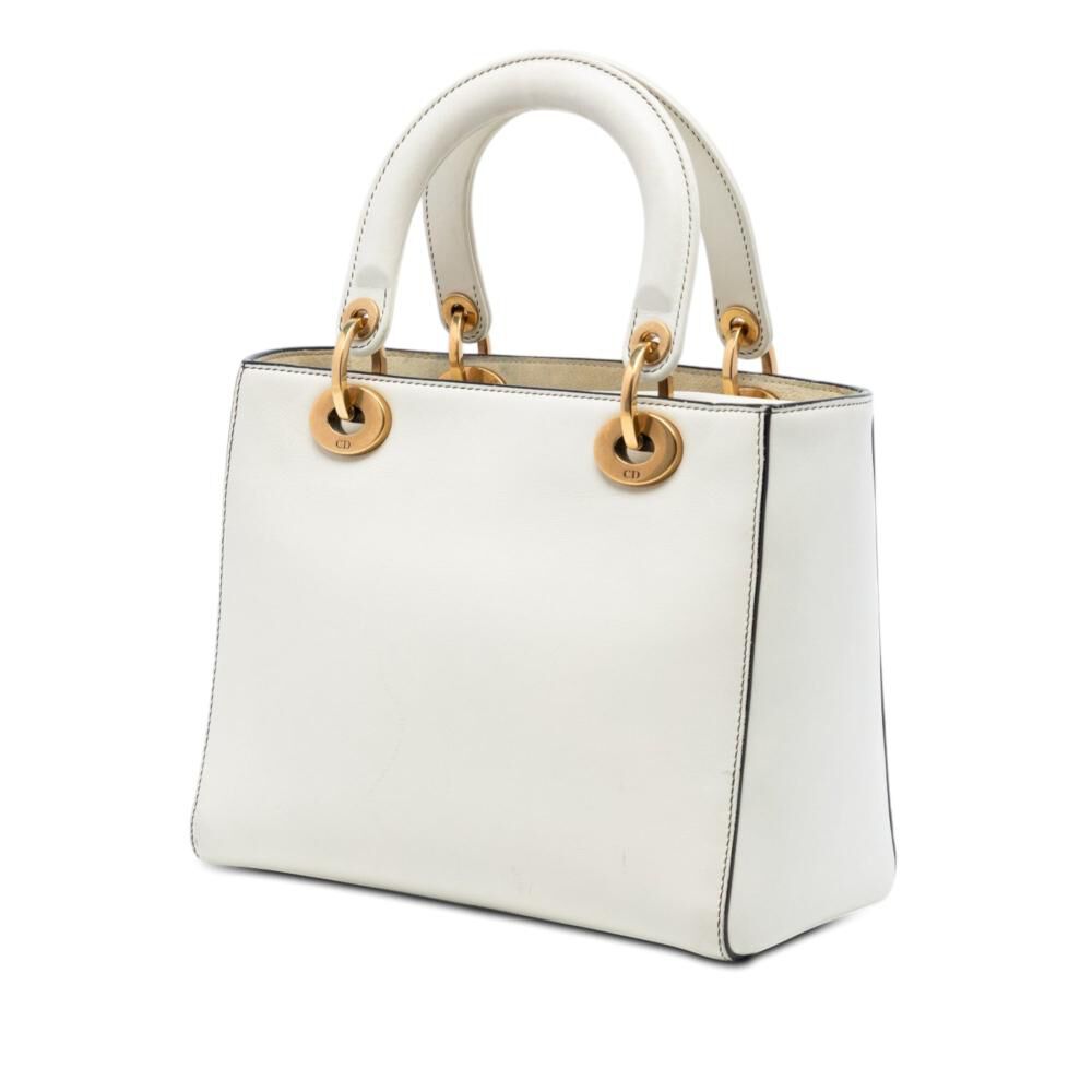 Dior Lady Dior