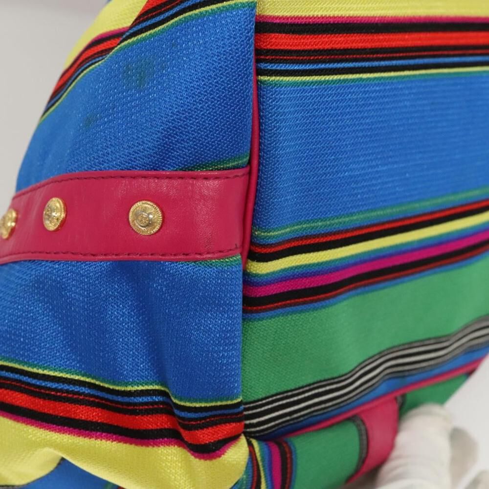 Versace Shoulder Bag