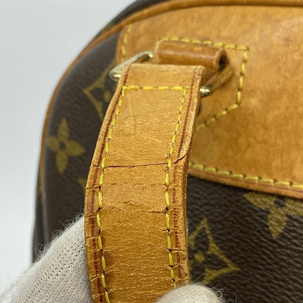 Louis Vuitton Excursion