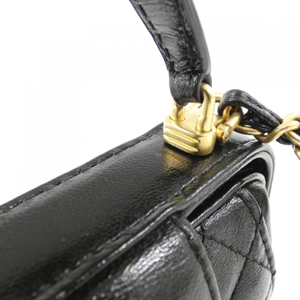 Chanel Handbag
