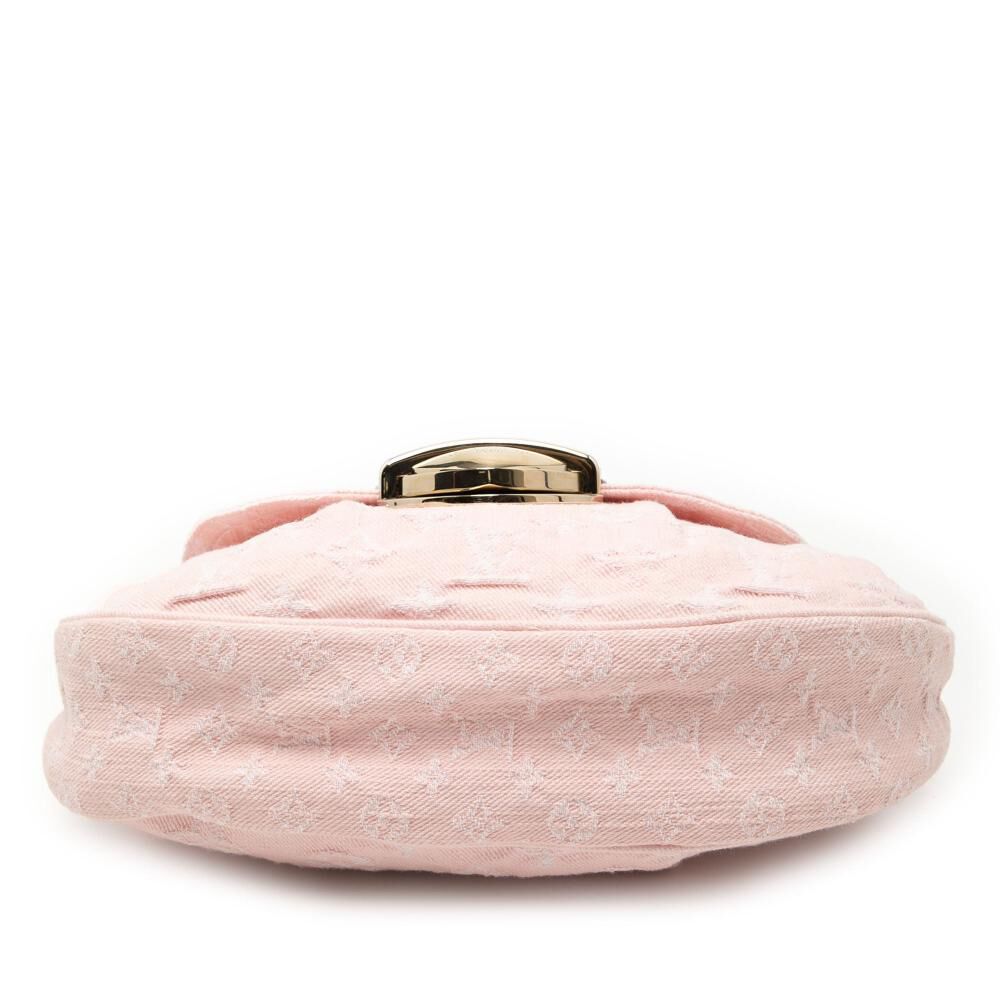 Louis Vuitton Twin Pochette