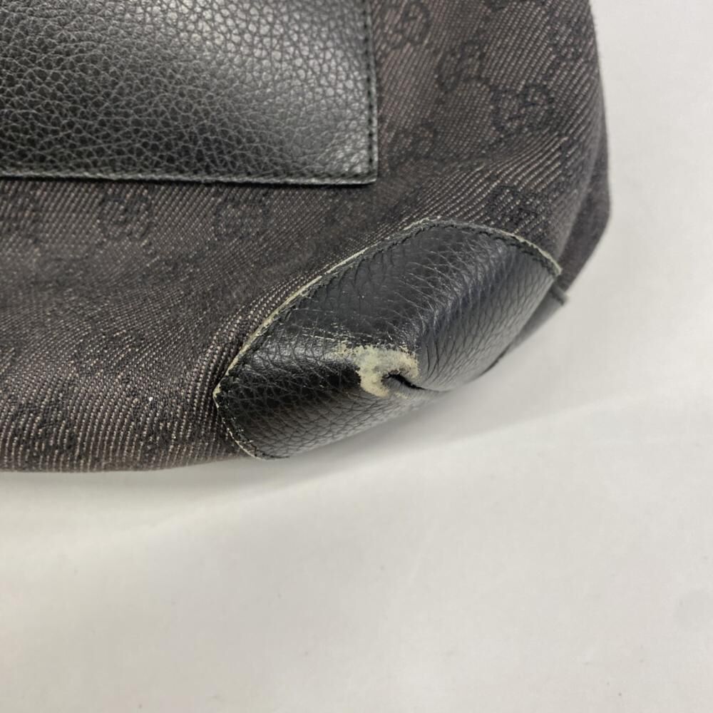 Gucci Tote