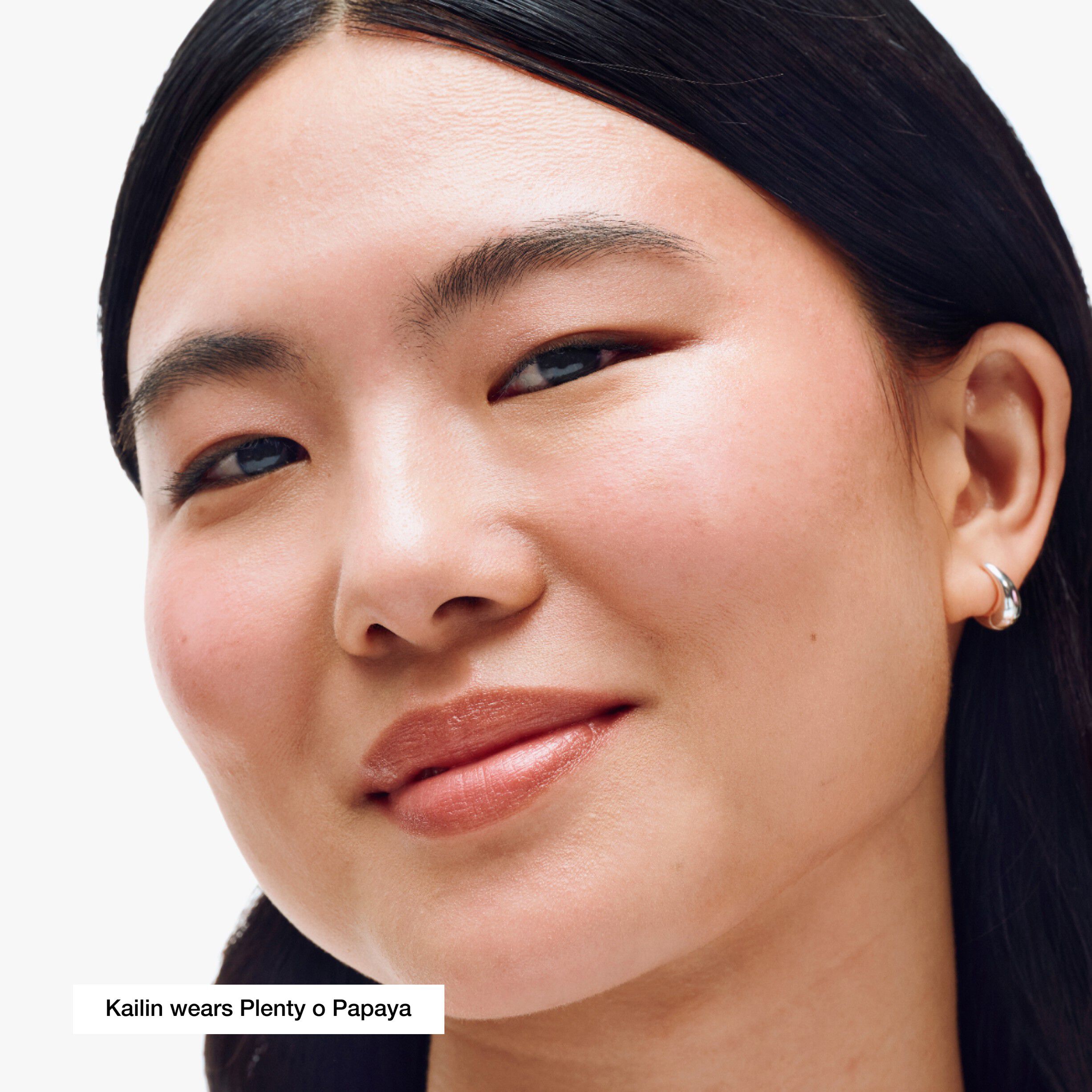 CH STICK CHEEK CL BAL-PL 6GM/. 21OZ