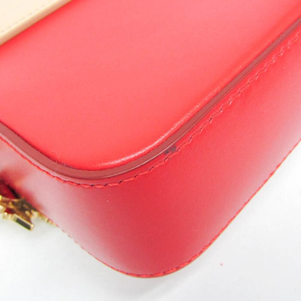 Chlo&eacute; Handbag