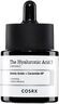 The Hyaluronic Acid 3 Serum