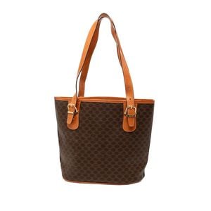 Celine Tote