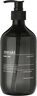 Hand soap, Deep valley, 490 ml