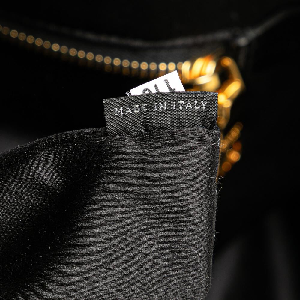 Prada Tote
