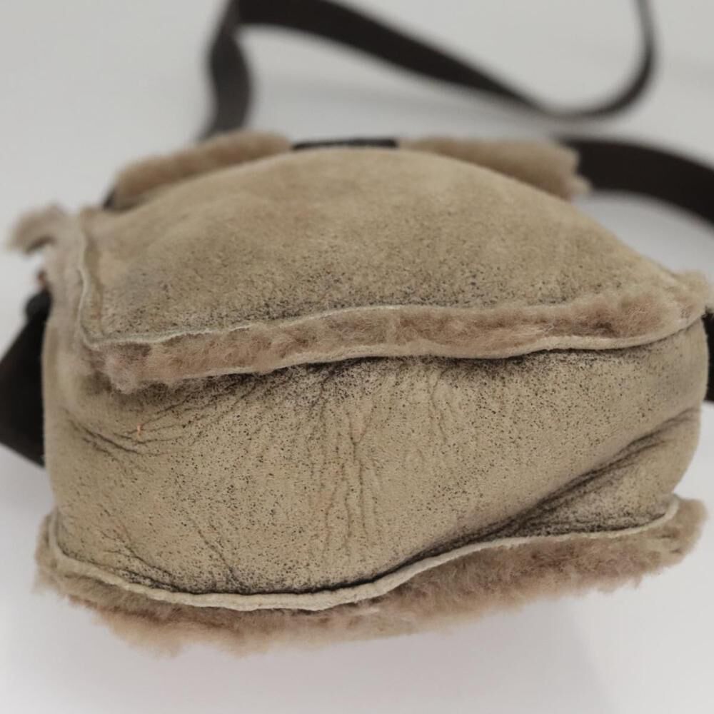 Celine Crossbody Bag