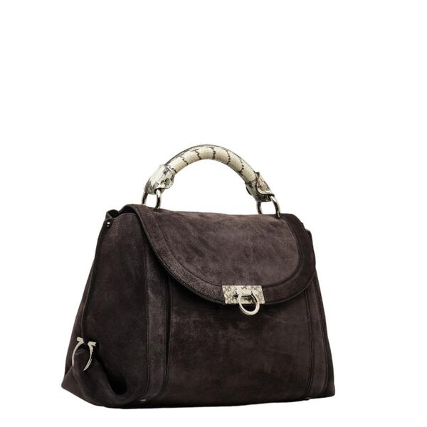 Salvatore Ferragamo Handbag