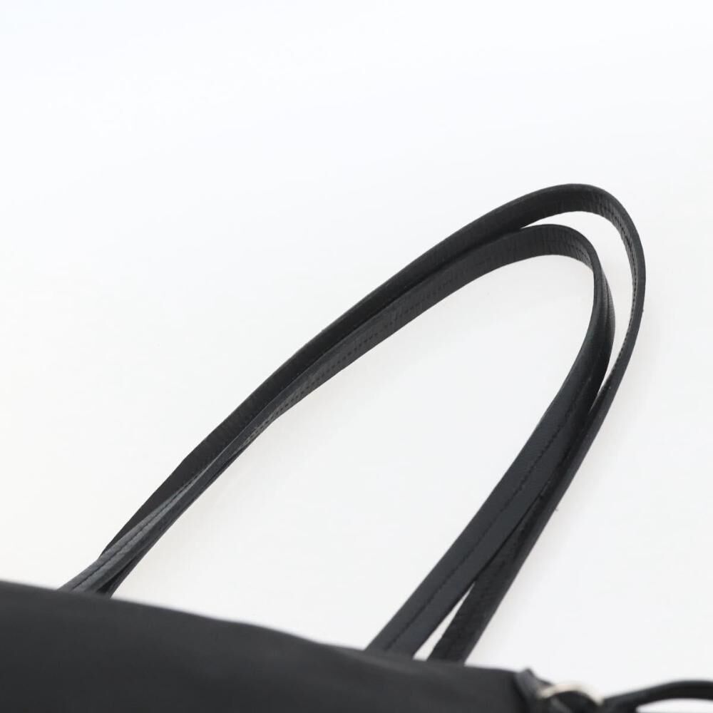 Prada Tote