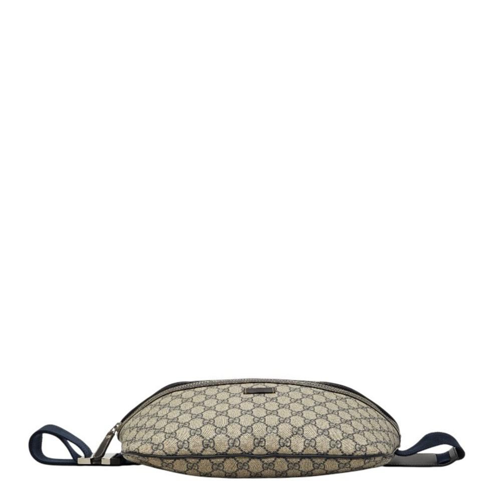 Gucci Belt Bag