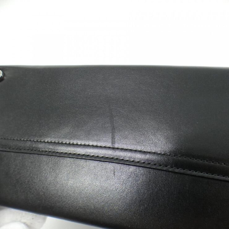 Salvatore Ferragamo Tote