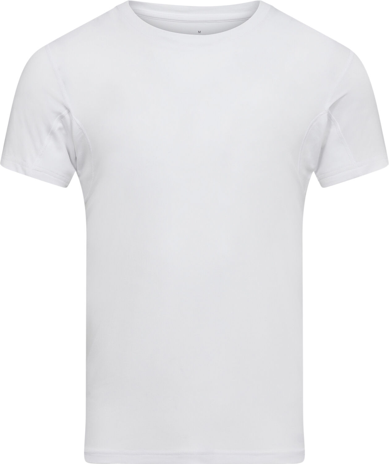 JBS Bamboo o-tee absorbent