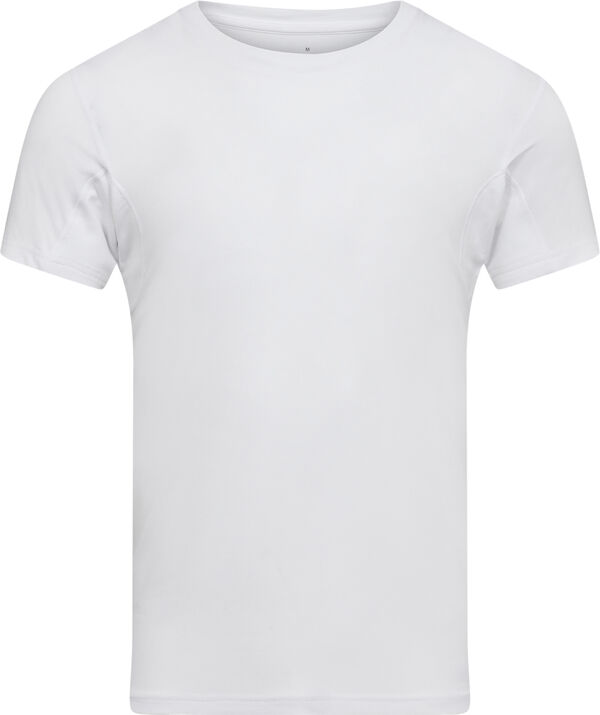 JBS Bamboo o-tee absorbent