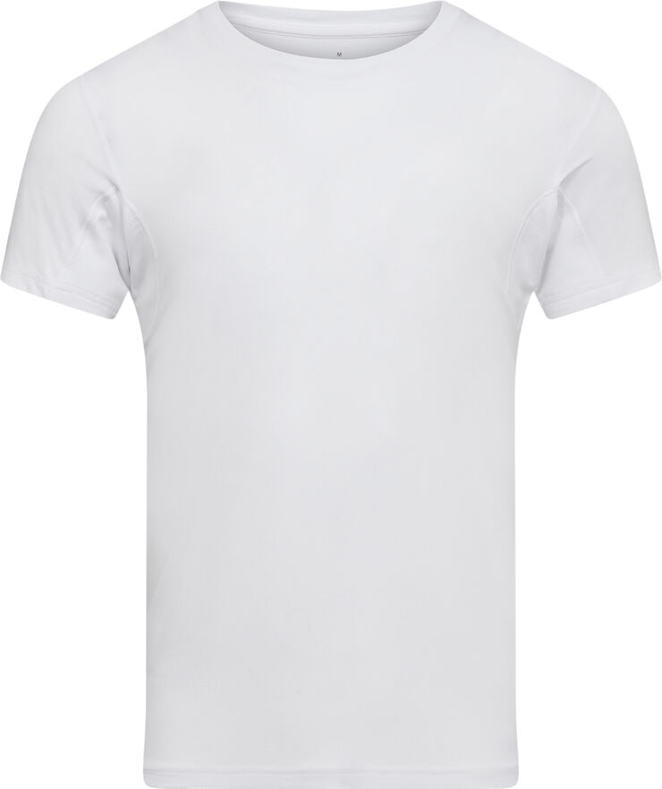 JBS Bamboo o-tee absorbent