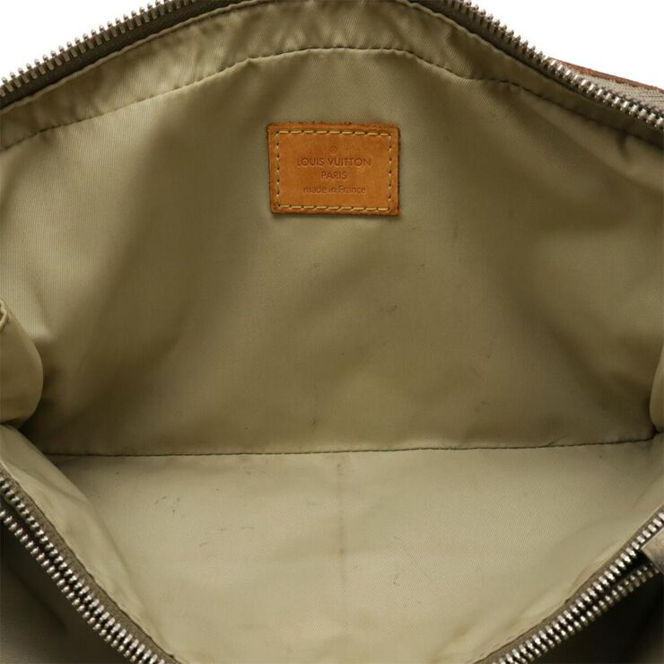 Louis Vuitton Acrobate