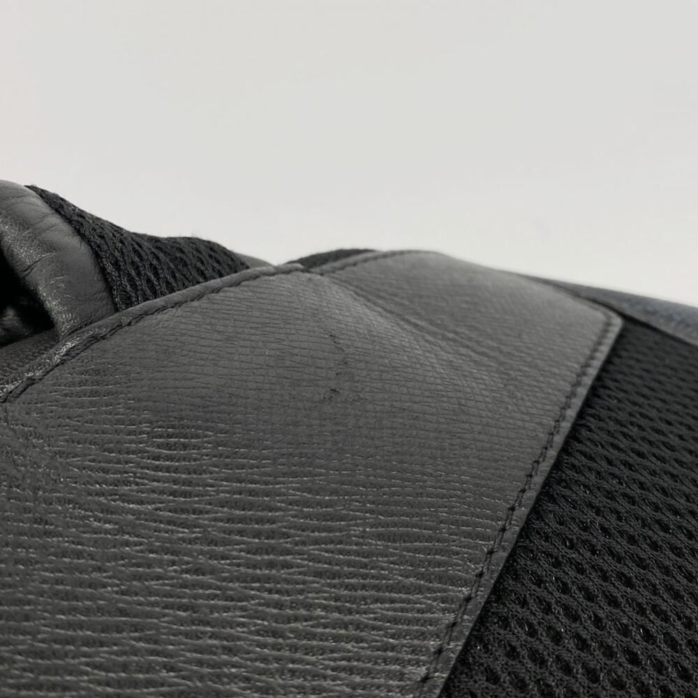 Louis Vuitton Backpack