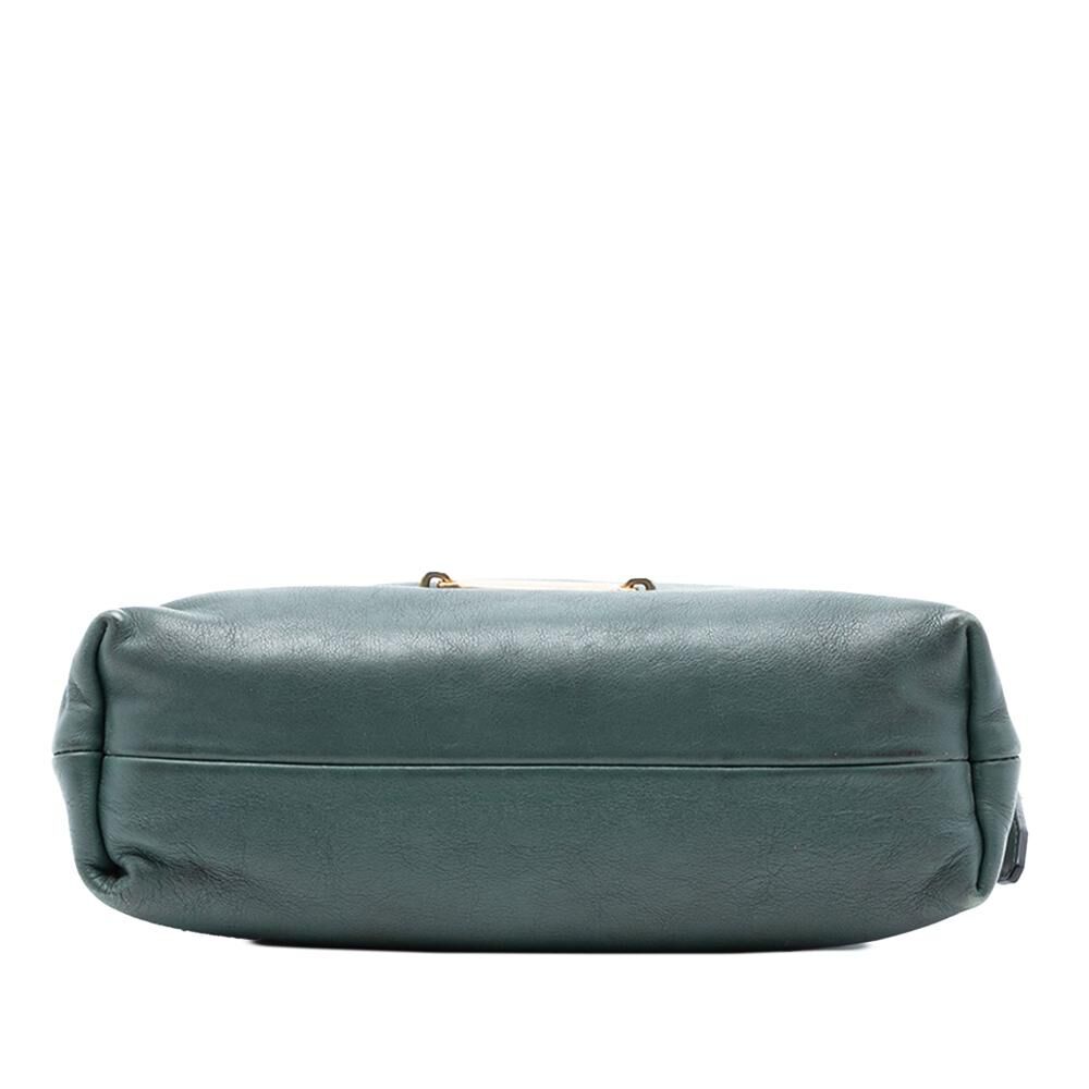 Burberry Crossbody Bag