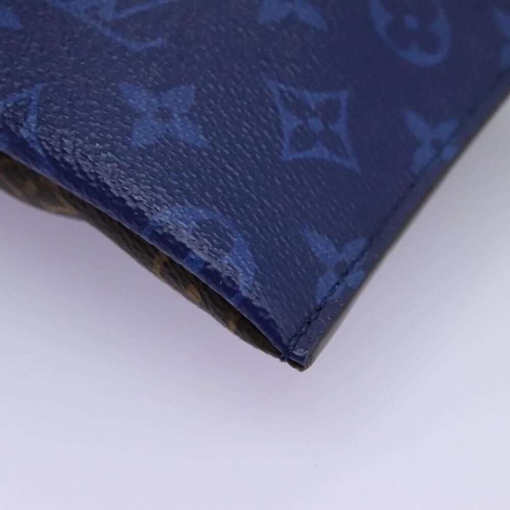 Louis Vuitton Pouch