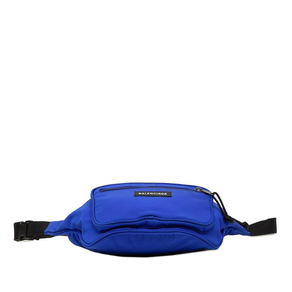 Balenciaga Belt Bag