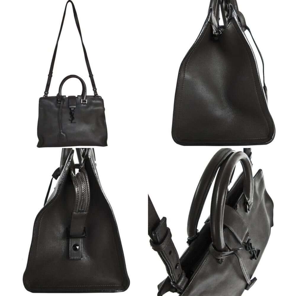 Yves Saint Laurent Handbag