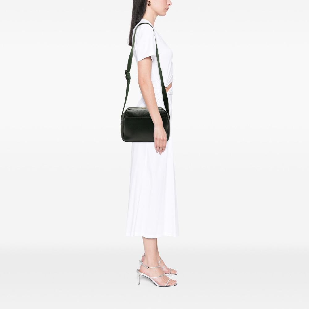 Louis Vuitton Reporter