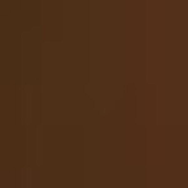 1.5MM™ Mechanical - Gel Eye Liner