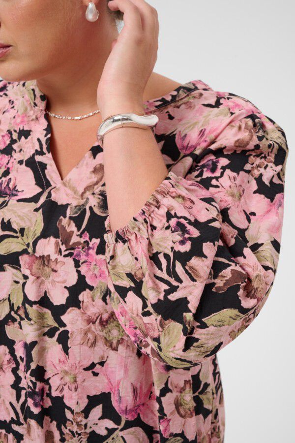 KCsarina Blouse