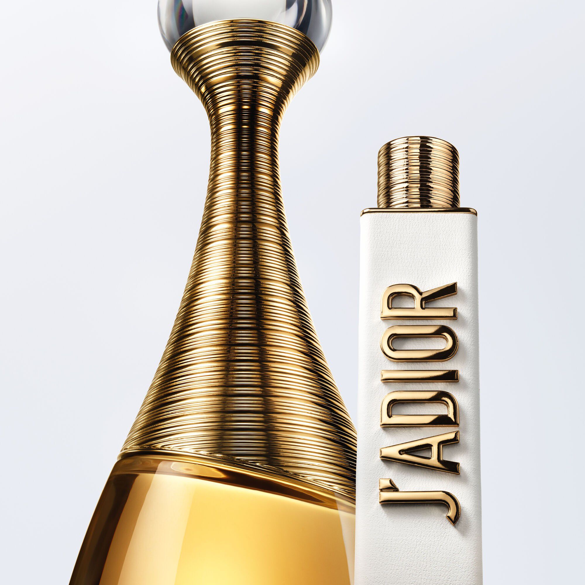 Jadore Parfums Sol EDP INT25