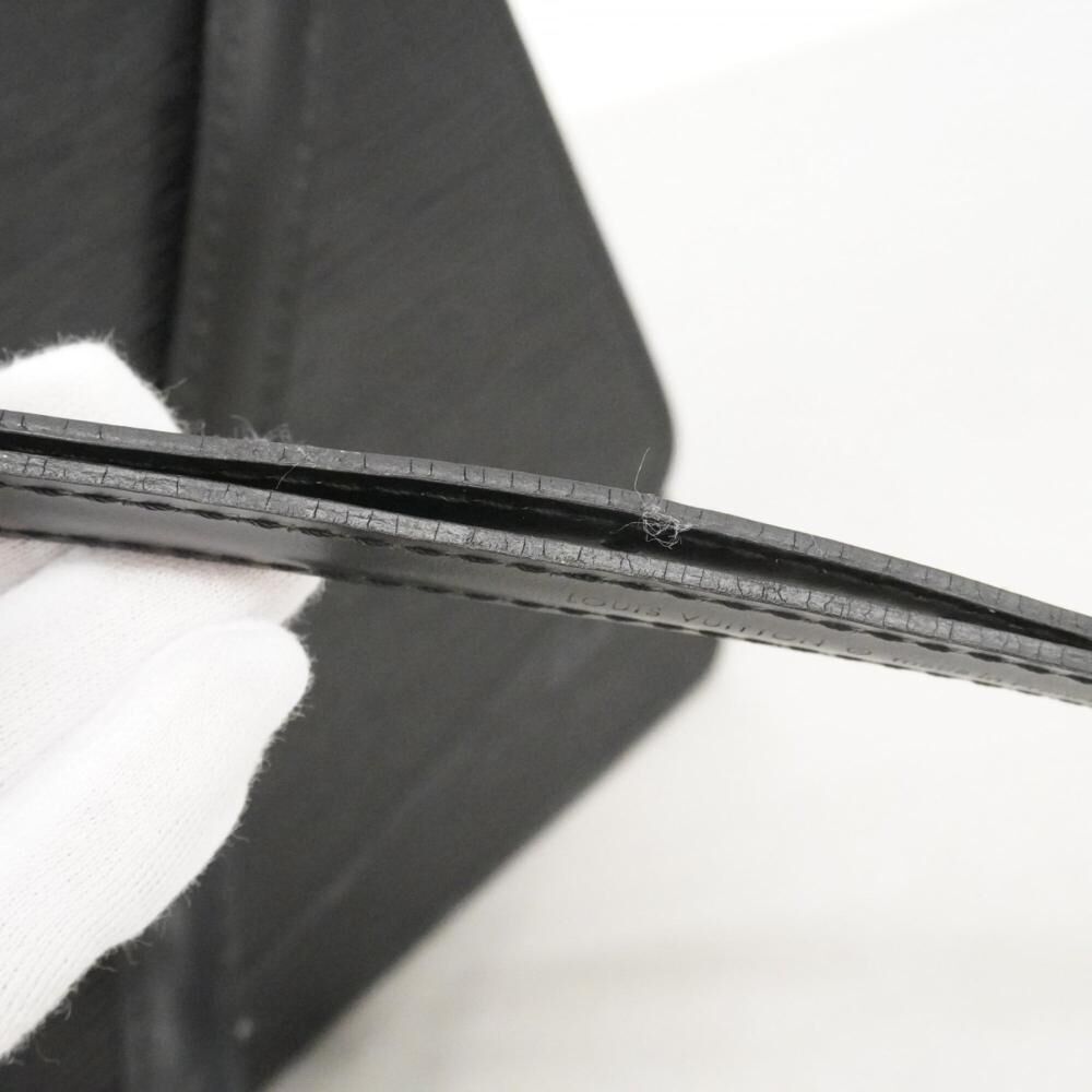 Louis Vuitton Grenelle