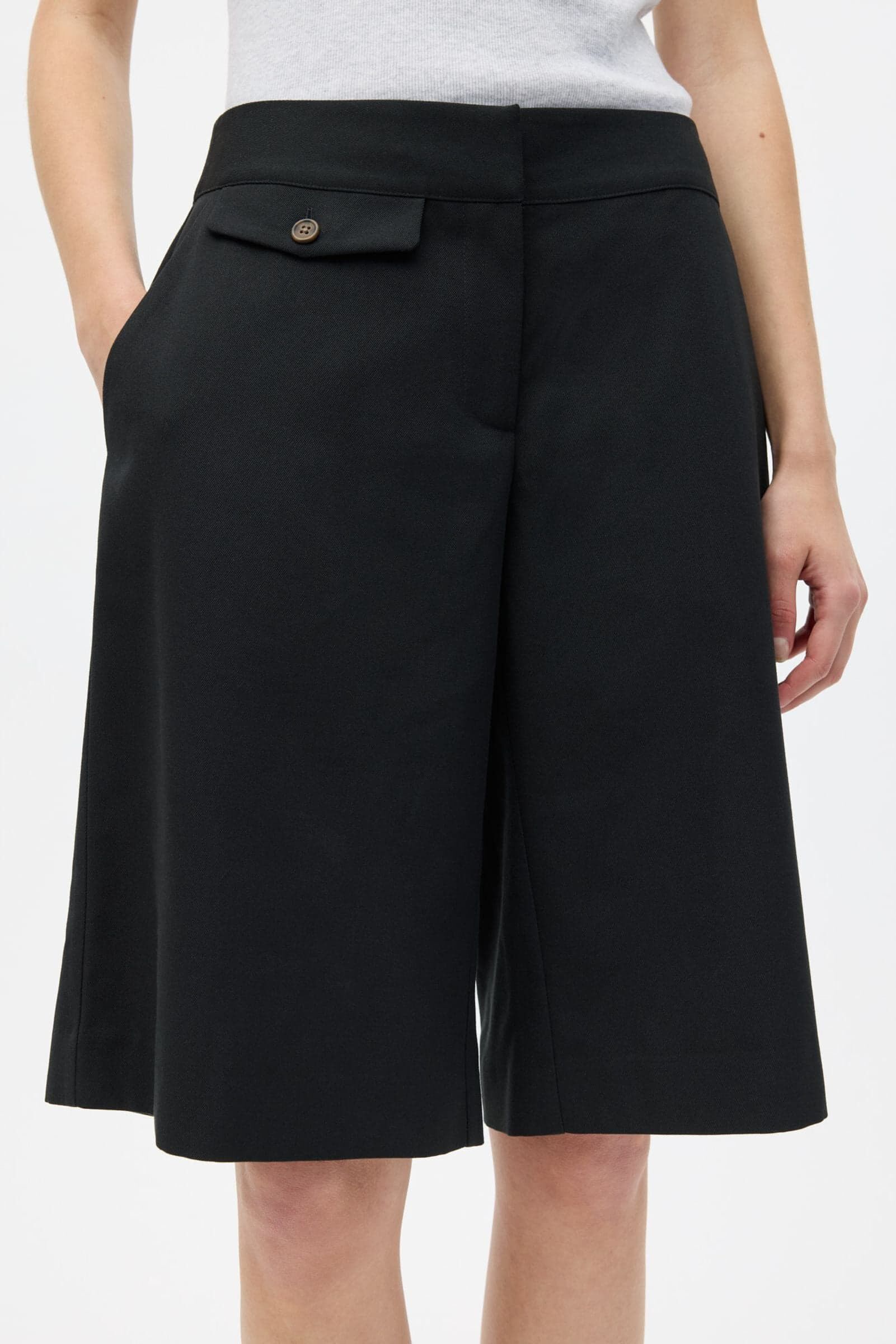 ENKRYPTON SHORTS 7092