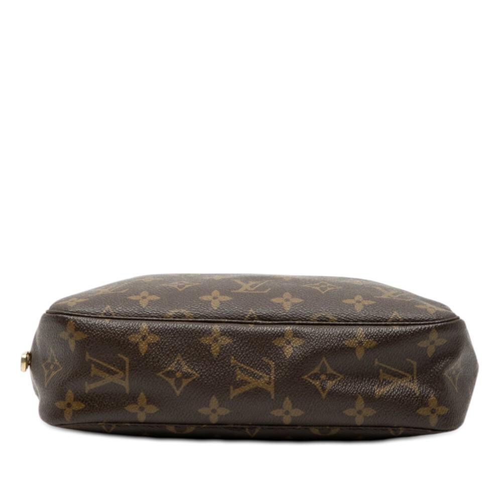 Louis Vuitton Trousse Toilette