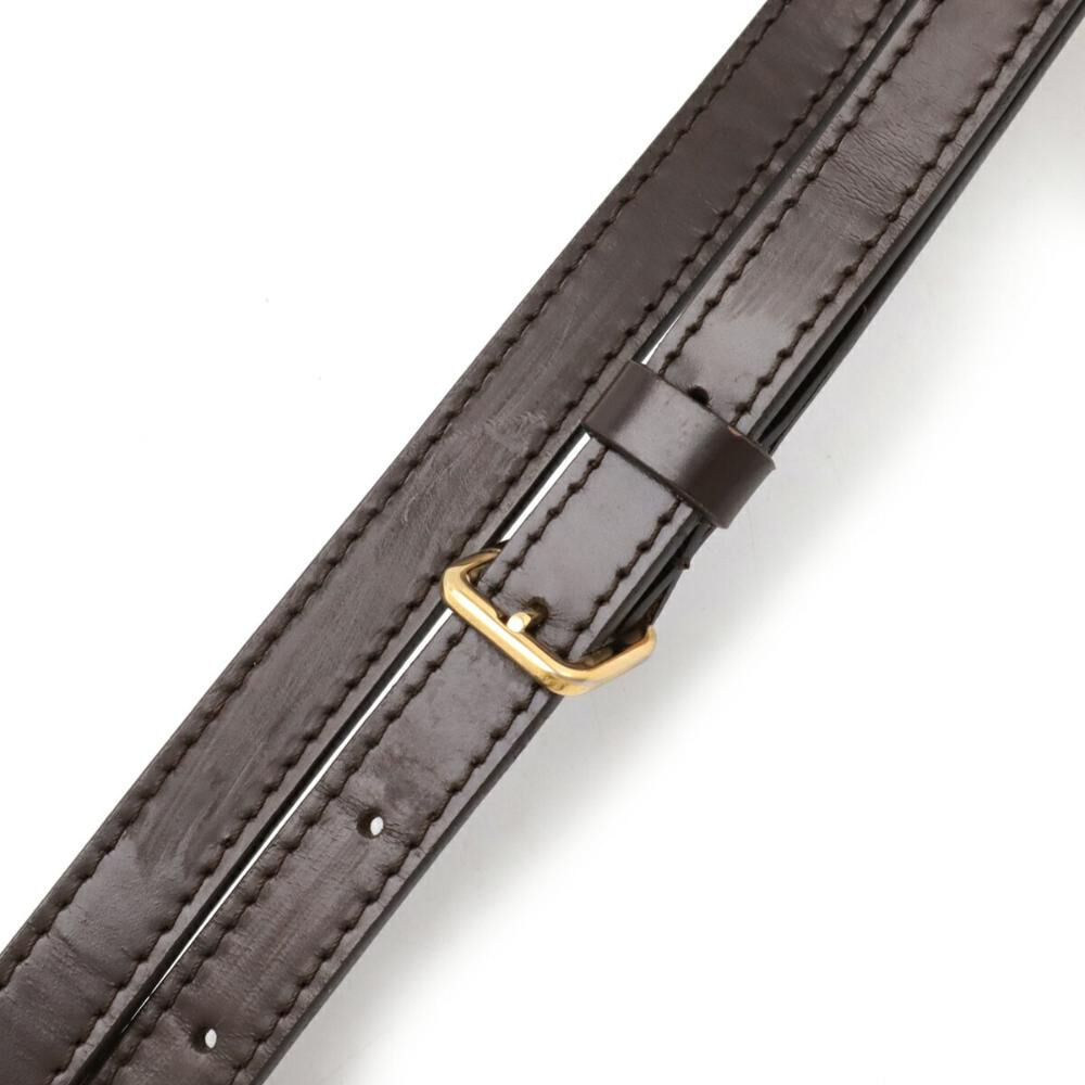 Louis Vuitton Hoxton