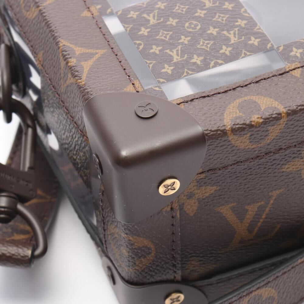 Louis Vuitton Shoulder Bags