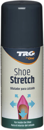 Shoe Stretch