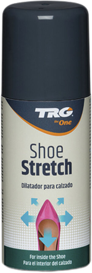 Shoe Stretch