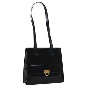 Salvatore Ferragamo Shoulder Bag